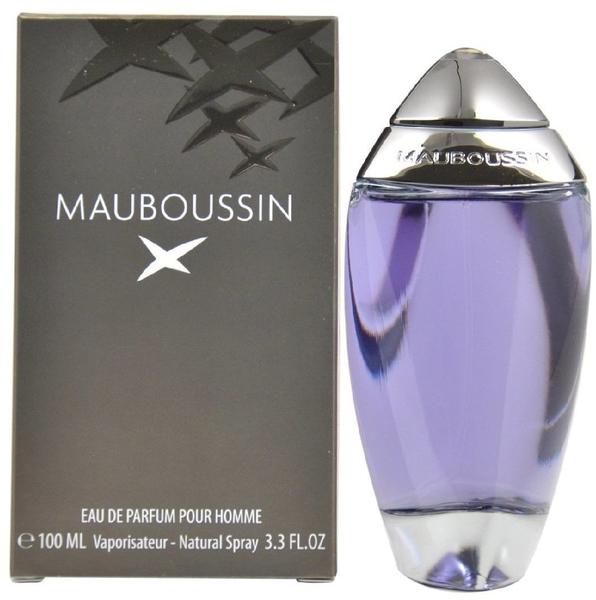 Mauboussin Homme Eau de Parfum (100ml)