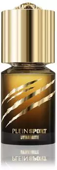 Philipp Plein Plein Sport Dynamite Eau de Toilette 100ml