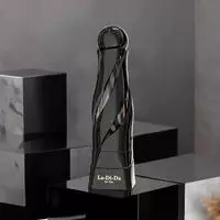 Arabiyat Prestige La-Di-Da for Him Eau de Parfum 100 ml, Grundpreis: &euro;...