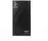 Arabiyat Prestige La Di Da for Him Eau de Parfum 100ml