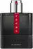 Prada Luna Rossa Carbon Eau de Parfum