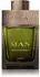 Bulgari Man Wood Essence Parfum (100ml)