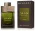 Bulgari Man Wood Essence Parfum (100ml)