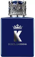 Dolce & Gabbana K By Dolce & Gabbana Elixir Eau de Parfum 50 ml, Grundpreis:...