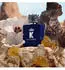 Dolce & Gabbana K by Dolce&Gabbana Elixir Parfum 50ml