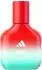 adidas Vibes Wonder Force Eau de Parfum