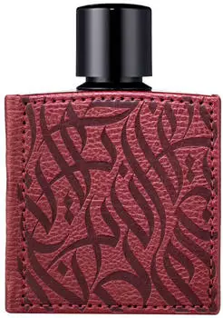 Rayhaan Cordova Eau de Parfum 100ml