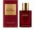 Davidoff Cool Elixir Safran Mineral Parfum Intense