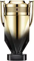 Rabanne Invictus Elixir, M&auml;nner, 200 ml, Nicht nachf&uuml;llbare Flasche, Fl&uuml;ssiges