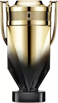 Paco Rabanne Invictus Parfum Elixir (200ml)
