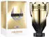 Paco Rabanne Invictus Parfum Elixir (200ml)