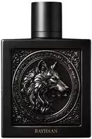 Rayhaan Wolf Eau de Parfum 100 ml, Grundpreis: &euro; 269,90 / l