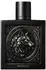 Rayhaan Wolf Eau de Parfum 100ml