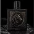 Rayhaan Wolf Eau de Parfum 100ml