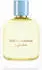Dolce & Gabbana Light Blue pour Homme Eau de Parfum 200ml