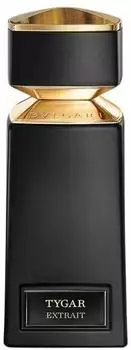 Bulgari Le Gemme Tygar Extrait de Parfum 125ml