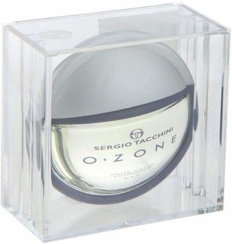 Sergio Tacchini O.Zone for Man Eau de Toilette (75ml)