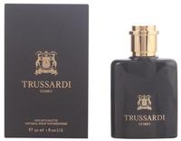 Trussardi Uomo Eau de Toilette (30ml) 0,03 l