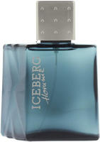 Iceberg HOMME Eau de Toilette 100 ml, Grundpreis: &euro; 166,60 / l