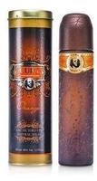Cuba Orange Eau de Toilette f&uuml;r Herren 100 ml, Grundpreis: &euro; 52,- / l