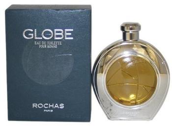 Rochas Globe EDT 100 ml M