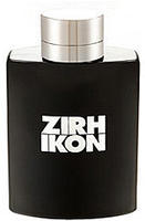 Zirh Zirh Ikon Eau de Toilette 125 ml, Grundpreis: &euro; 183,92 / l