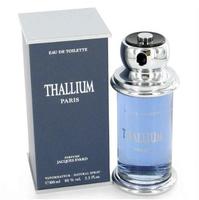 Cyrus Parfums, Thallium E.d.T. Nat. Spray