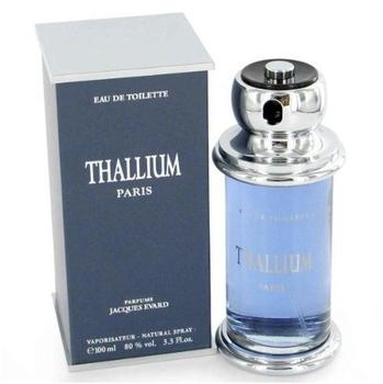Yves de Sistelle Thallium Eau de Toilette (100ml)