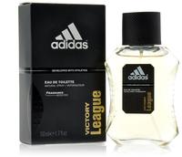 Adidas Victory League Edition 2022 Eau de Toilette f&uuml;r Herren 50 ml, Grundpreis: