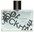David Beckham Homme Eau de Toilette