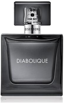 Eisenberg Paris Diabolique Homme Eau de Parfum (100ml)