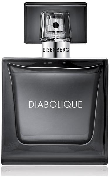 Eisenberg Paris Diabolique Homme Eau de Parfum (100ml)