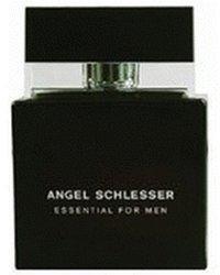 Angel Schlesser Essential for Men Eau de Toilette (50ml)