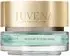 Juvena Specialists Moisture Plus Gel Mask (75ml)