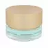 Juvena Specialists Moisture Plus Gel Mask (75ml)