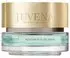 Juvena Specialists Moisture Plus Gel Mask (75ml)