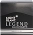 Montblanc Legend Eau de Toilette 50 ml