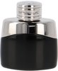 Montblanc Legend 30 ml Eau de Toilette für Manner 35404