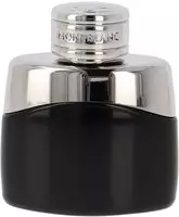 MONTBLANC LEGEND Eau de Toilette 30 ml Spray