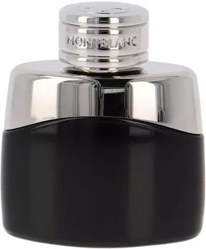 Montblanc Legend Eau de Toilette 30 ml
