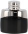 Montblanc Legend Eau de Toilette 30 ml