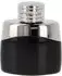 Montblanc Legend Eau de Toilette 30 ml
