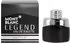 Montblanc Legend Eau de Toilette 30 ml