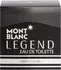 Montblanc Legend Eau de Toilette 30 ml