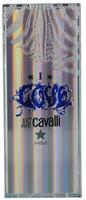 Roberto Cavalli Just Cavalli I Love Him Eau de Toilette f&uuml;r M&auml;nner 60 ml