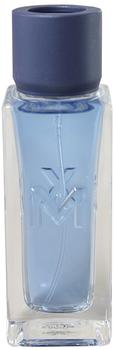 Mexx Magnetic Man Eau de Toilette (30ml)