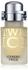 Iceberg Twice for Him Eau de Toilette