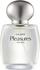 Estée Lauder Pleasures Men Eau de Cologne