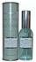 Geoffrey Beene Grey Flannel Eau de Toilette