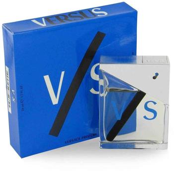 Versace V/S for Men Eau de Toilette (50ml)